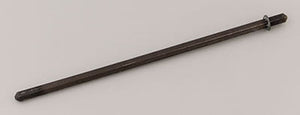 Ford Big Block 429/460C.I.D 385 Series '68-'97 Heavy Duty Intermediate Oil Pump Drive Shaft BB Melling MEIS-84