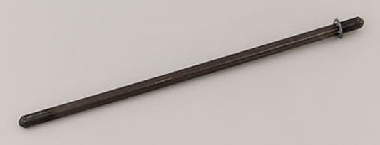 Melling MEIS-84 Heavy Duty Intermediate Oil Pump Drive Shaft Ford BB 429/460Cid