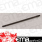 Ford Big Block 429/460C.I.D 385 Series '68-'97 Heavy Duty Intermediate Oil Pump Drive Shaft BB Melling MEIS-84