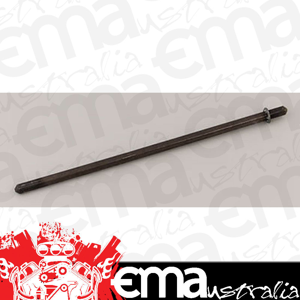 Ford Big Block 429/460C.I.D 385 Series '68-'97 Heavy Duty Intermediate Oil Pump Drive Shaft BB Melling MEIS-84