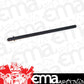 Ford 302C/351C/351M/400 C.I.D '70-'81 302C 351C 351M 400 H/D Intermediate Oil Pump Drive Shaft Melling MEIS-84A