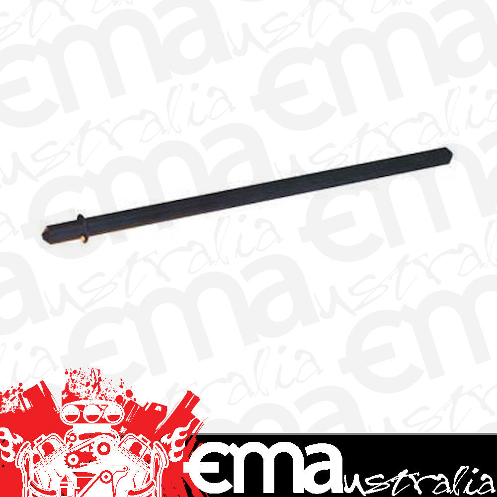Ford 302C/351C/351M/400 C.I.D '70-'81 302C 351C 351M 400 H/D Intermediate Oil Pump Drive Shaft Melling MEIS-84A