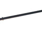 Ford 302C/351C/351M/400 C.I.D '70-'81 302C 351C 351M 400 H/D Intermediate Oil Pump Drive Shaft Melling MEIS-84A