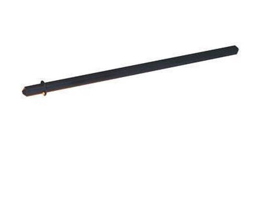 Melling MEIS-84A Ford 302C 351C 351M 400 H/D Intermediate Oil Pump Drive Shaft