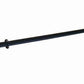 Melling MEIS68 Heavy Duty Intermediate Oil Pump Drive Shaft Ford 221-302 C.I.D Me Is68
