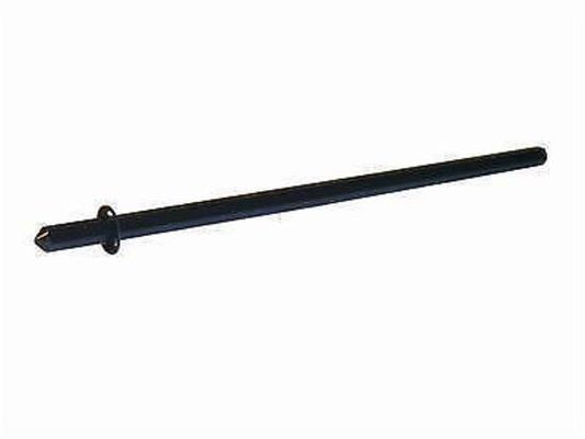 Melling MEIS68 Heavy Duty Intermediate Oil Pump Drive Shaft Ford 221-302 C.I.D Me Is68