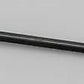 Melling MEIS68 Heavy Duty Intermediate Oil Pump Drive Shaft Ford 221-302 C.I.D Me Is68