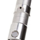 Melling MEJB-2079 Chev SB & GM Ls LS1 LS2 LS3 V8 Hydraulic Roller Lifters (each)