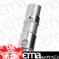 Melling MEJB-2079x16 Mejb-2079X16 Mejb-2079 Chev SB GM Ls LS1 LS2 LS3 V8 Hydraulic Roller Lifters Set 16