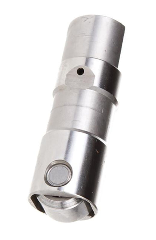 Melling MEJB-2079x16 Mejb-2079X16 Mejb-2079 Chev SB GM Ls LS1 LS2 LS3 V8 Hydraulic Roller Lifters Set 16