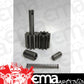 Melling MEK-58B Oil Pump Repair Kit suit Cadillac 390 V8 1959-'62
