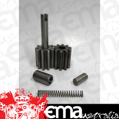 Melling MEK-58B Oil Pump Repair Kit suit Cadillac 390 V8 1959-'62