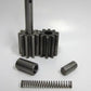 Melling MEK-58B Oil Pump Repair Kit suit Cadillac 390 V8 1959-'62