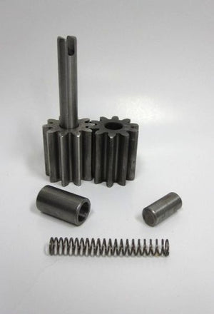 Melling MEK-58B Oil Pump Repair Kit suit Cadillac 390 V8 1959-'62