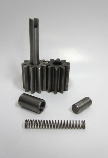 Melling MEK-58B Oil Pump Repair Kit suit Cadillac 390 V8 1959-'62