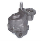 Melling MEL10553 Chev Small Block Performance Standard-Volume Oil Pump