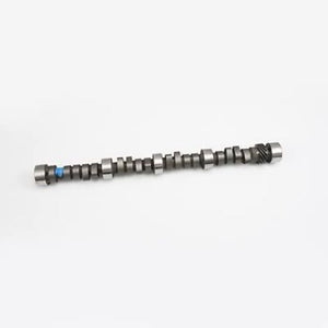Melling MEL22200 Camshaft