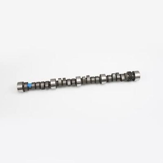 Melling MEL22200 Camshaft