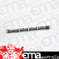 Melling MEL22200 Camshaft