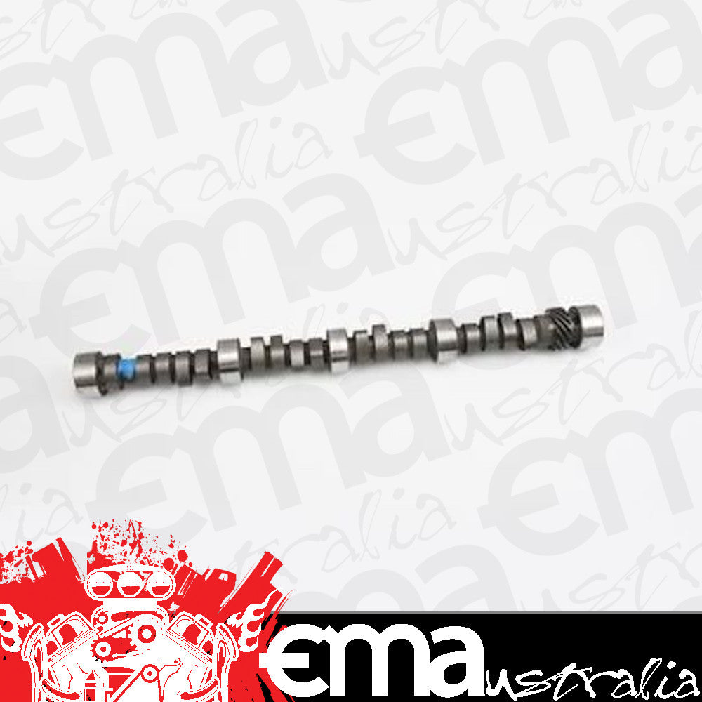 Melling MEL22200 Camshaft