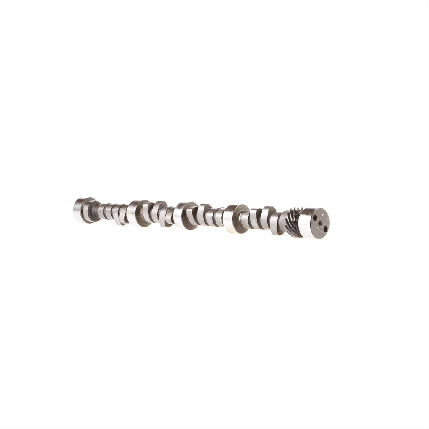 Melling MEL22232 Chev SB 283-400 V8 Hydraulic Flat Tappet 220/231@ 050 Camshaft