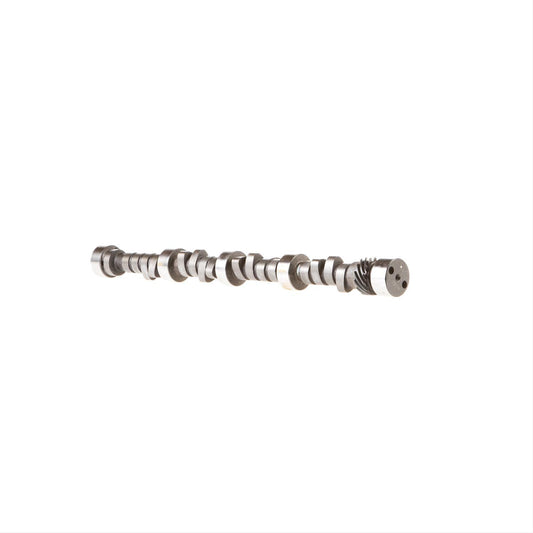 Melling MEL22232 Chev SB 283-400 V8 Hydraulic Flat Tappet 220/231@ 050 Camshaft