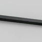 Melling MELIS-83 Heavy Duty Oil Pump Shaft Ford Windsor 351 C.I.D