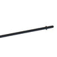 Melling MELIS-83 Heavy Duty Oil Pump Shaft Ford Windsor 351 C.I.D