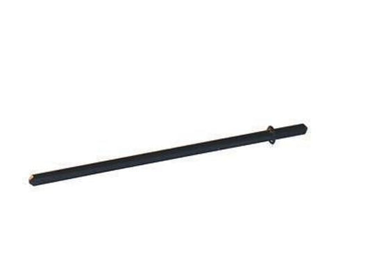 Melling MELIS-83 Heavy Duty Oil Pump Shaft Ford Windsor 351 C.I.D