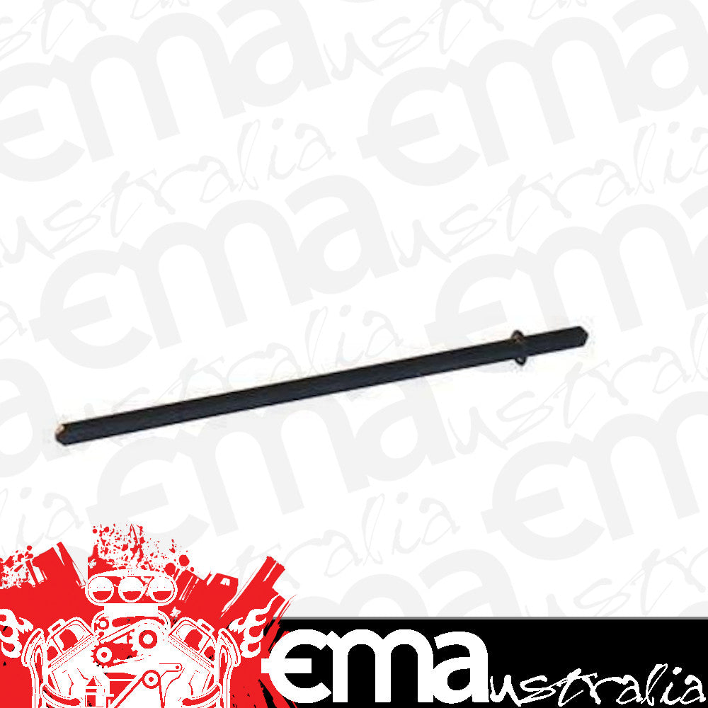 Melling MELIS-83 Heavy Duty Oil Pump Shaft Ford Windsor 351 C.I.D