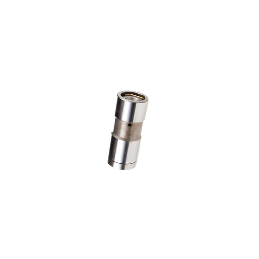 Melling MELJB-817 Chev Small & Big Block Hydraulic Flat Tappet Lifter (each)