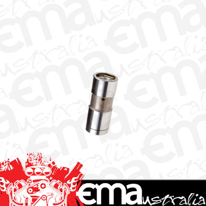 Melling MELJB-817 Chev Small & Big Block Hydraulic Flat Tappet Lifter (each)