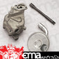 Melling MELM99HVS Chev 1967-1968 302 High-Volume Oil Pump