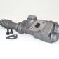 Melling MEM-15 Ford Flathead V8 1932-1953 High Volume Oil Pump