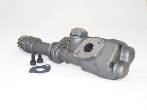 Melling MEM-15 Ford Flathead V8 1932-1953 High Volume Oil Pump