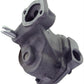 Melling MEM-155HV High Volume Oil Pump Chev SB 350 Late Model w/ 3/4" Dia. Inlet