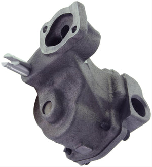 Melling MEM-155HV High Volume Oil Pump Chev SB 350 Late Model w/ 3/4" Dia. Inlet