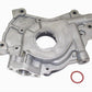 Melling MEM-176 Standard Volume Oil Pump suit Ford Ba 5.4L Sohc 2004-On