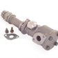 Melling MEM-19 Ford Flathead V8 1932-1953 Standard Volume Oil Pump