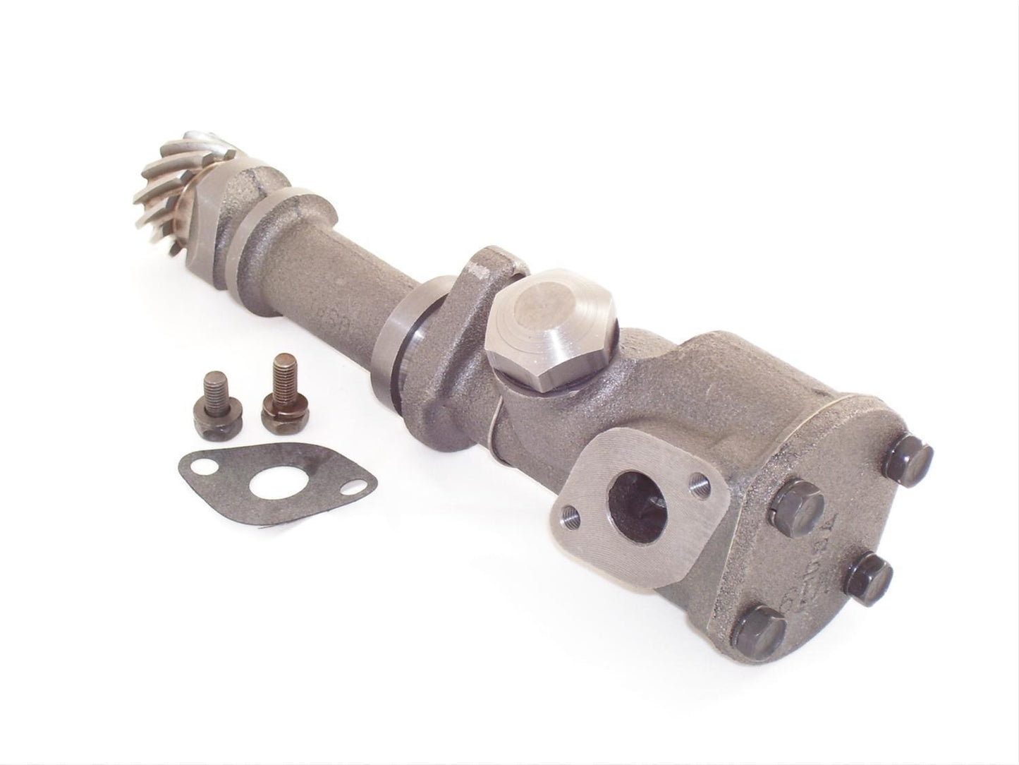 Melling MEM-19 Ford Flathead V8 1932-1953 Standard Volume Oil Pump