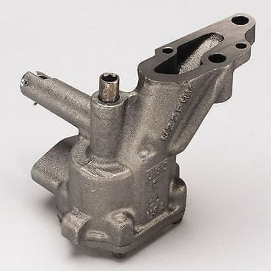 Melling MEM-22FHV High Volume Oil Pump suit Oldsmobile V8 260-455 Cid