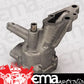 Melling MEM-22FHV High Volume Oil Pump suit Oldsmobile V8 260-455 Cid