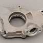Melling MEM-295 Chev Holden Commodore LS1 LS2 Ls6 5.7L 6.0L Standard Oil Pump