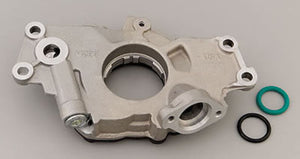 Melling MEM-295 Chev Holden Commodore LS1 LS2 Ls6 5.7L 6.0L Standard Oil Pump