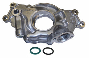 Melling MEM-295HV Chev Holden LS1 LS2 Ls6 5.7L-6.0L High Volume Oil Pump