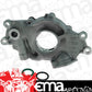 Melling MEM-355 GM Chev Ls Oil Pump High Volume