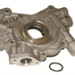Melling | MEM-360 | Ford 5.4L Dohc V8 2004-On Standard Volume Oil Pump