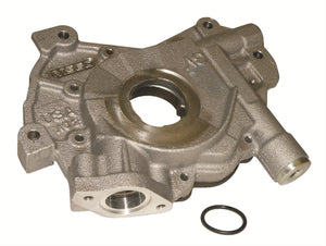 Melling | MEM-360 | Ford 5.4L Dohc V8 2004-On Standard Volume Oil Pump