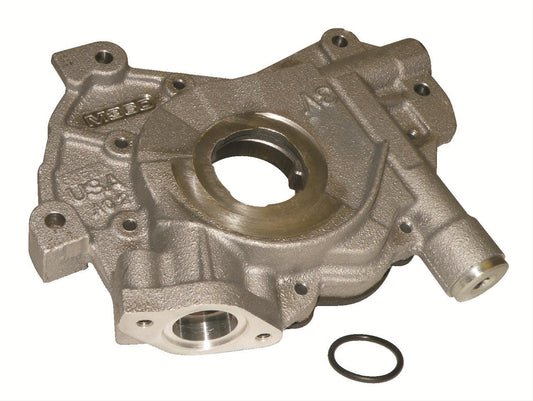 Melling MEM-360 Ford 5.4L Dohc V8 2004-On Standard Volume Oil Pump