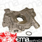 Melling MEM-360 Ford 5.4L Dohc V8 2004-On Standard Volume Oil Pump